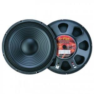 1613200902173-A Plus E 15-200S 15 Inch Loudspeaker Subwoofer.jpg